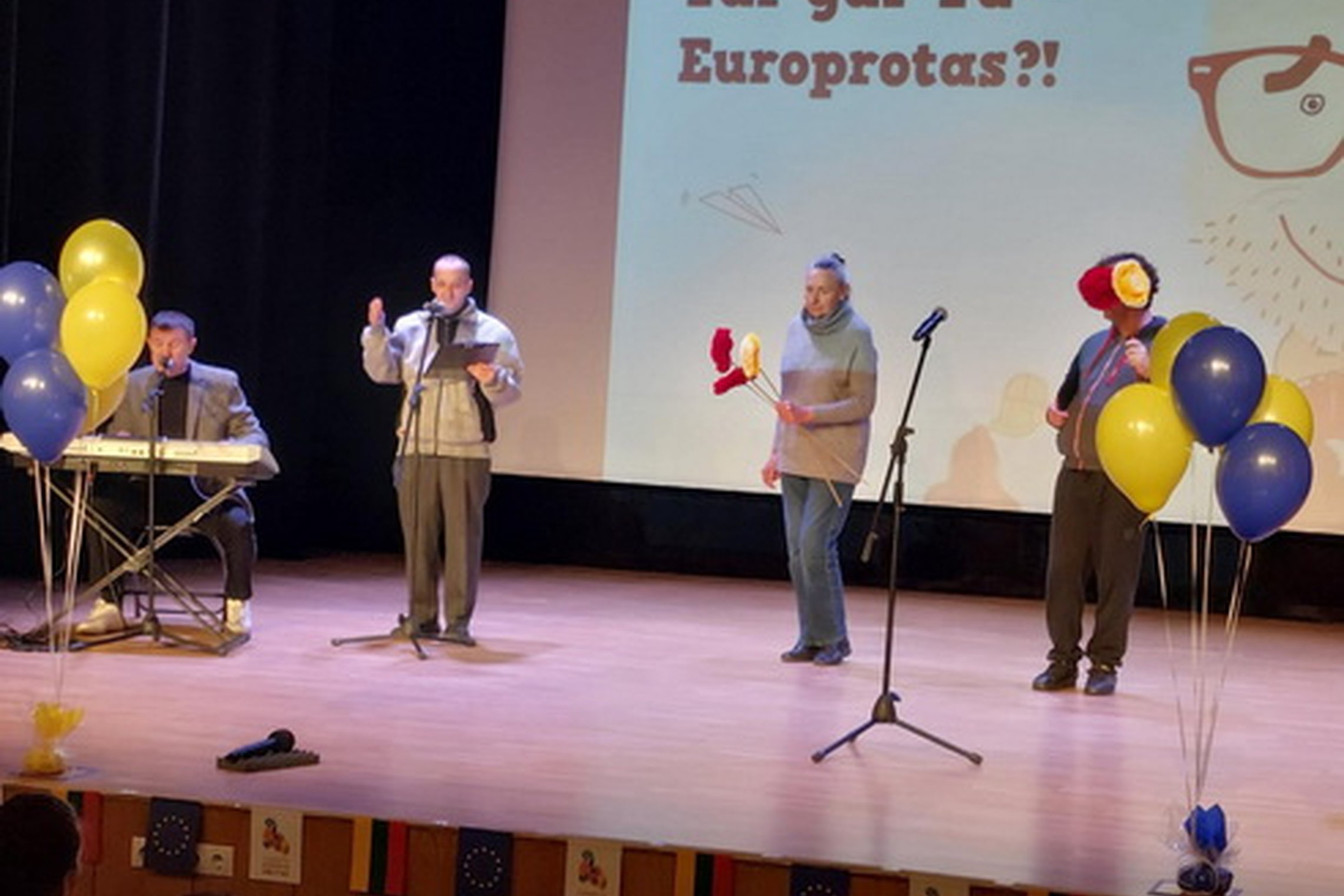 Iliustracija