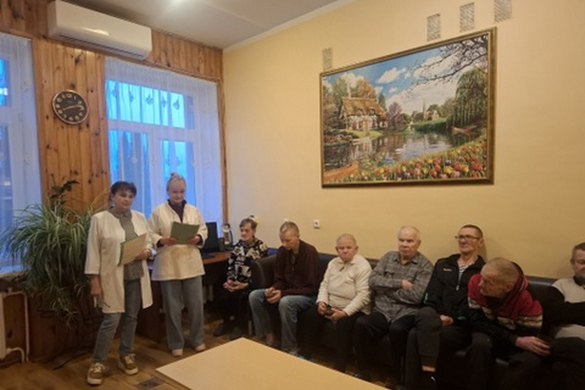 Iliustracija