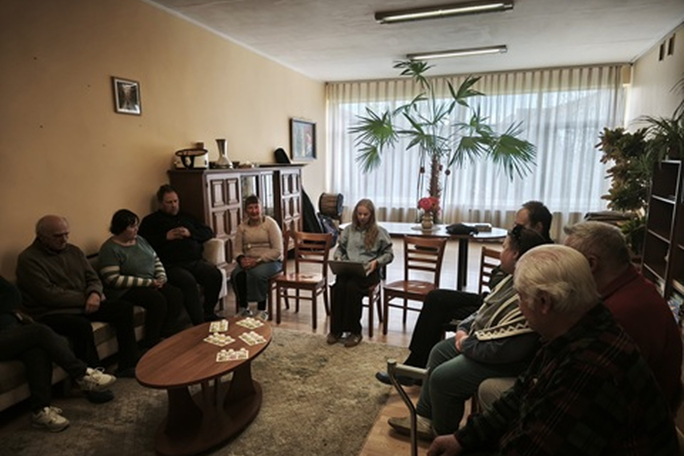 Iliustracija