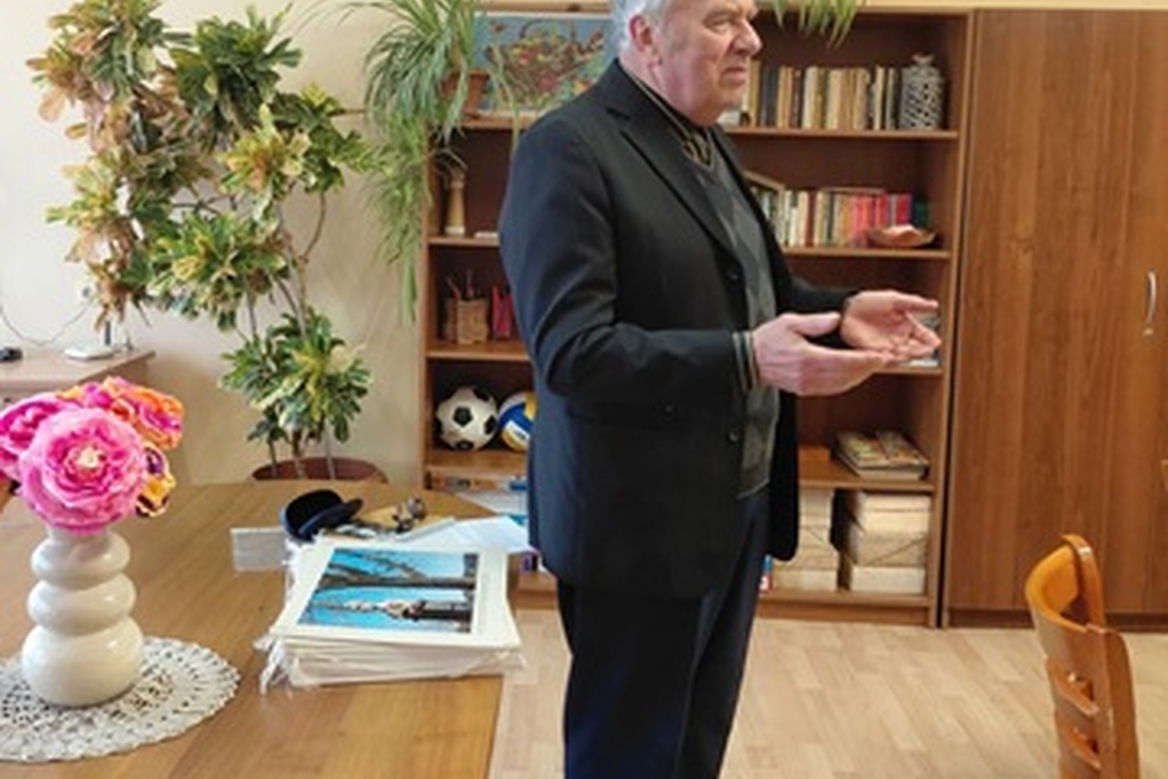 Iliustracija