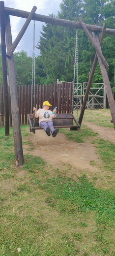 005_20230820.jpg