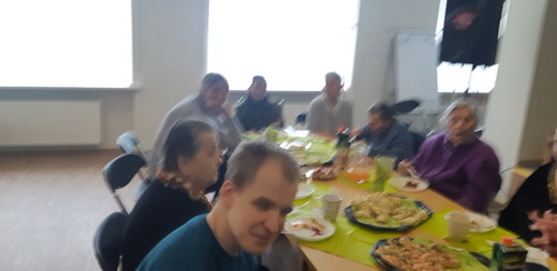001_20240411.jpeg