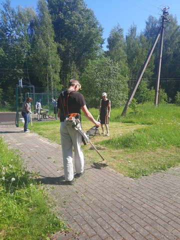002_20240530.jpg
