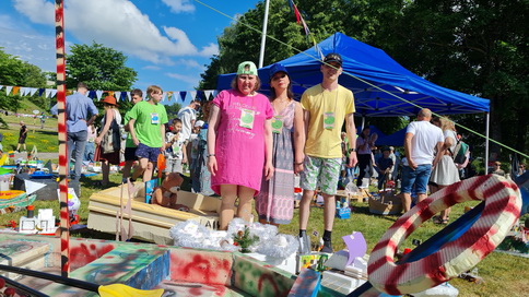 003_20240601.jpg