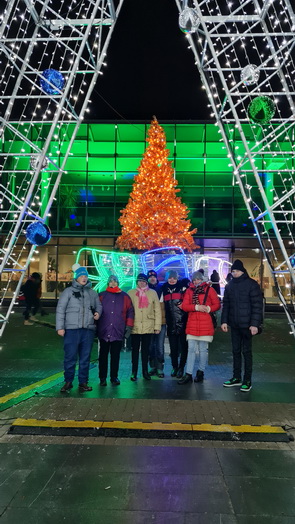 004_20221207.jpg