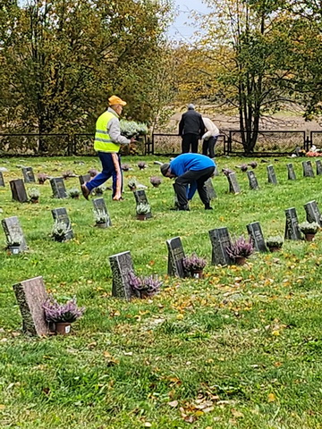 001_20231101.jpg