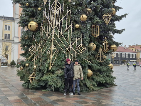 002_20251210.jpg