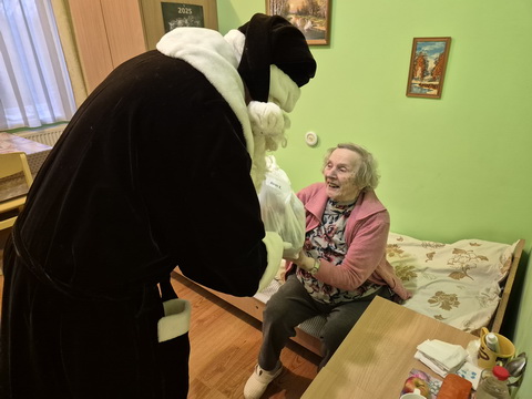 002_20251215.jpg