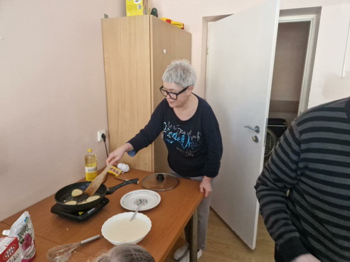 004_20260217.jpeg