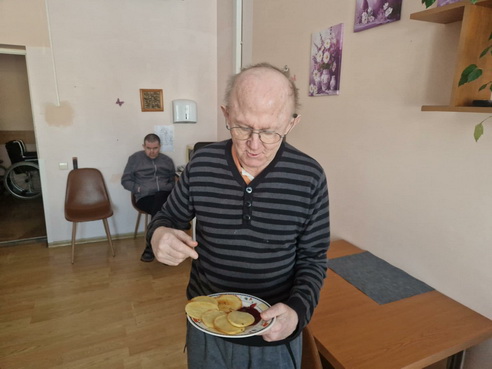002_20260217.jpeg