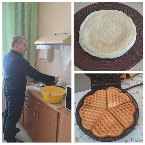 003_20260218.jpeg