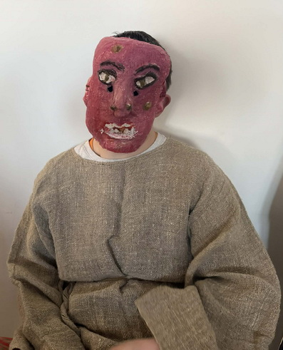 004_20260219.jpeg