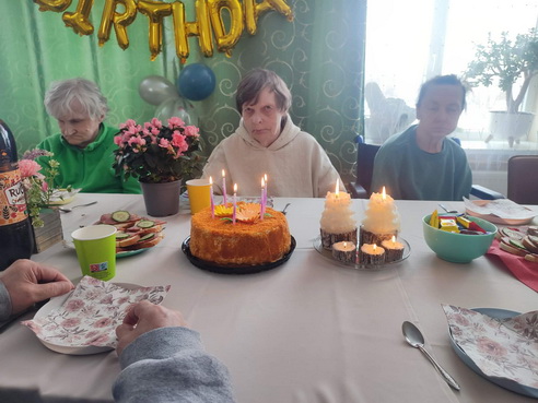 005_20260305.jpg