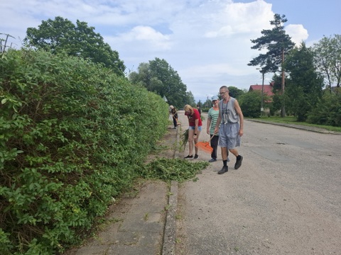 20260727_154211.jpg